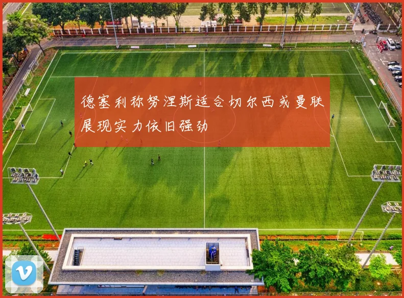 德塞利称努涅斯适合切尔西或曼联展现实力依旧强劲