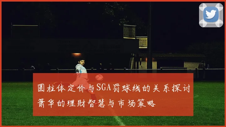 圆柱体定价与SGA罚球线的关系探讨萧华的理财智慧与市场策略
