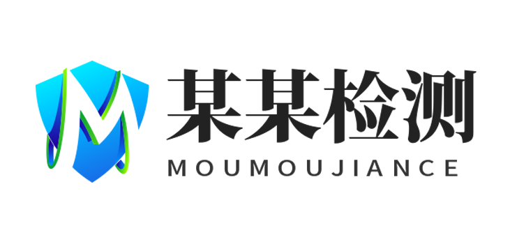 世界杯网页版